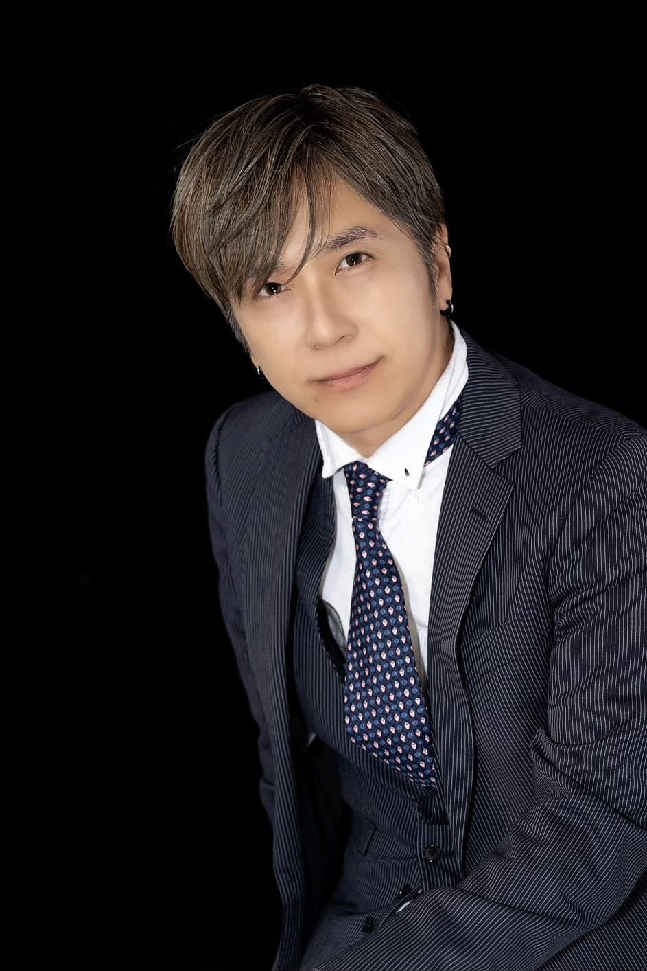 加藤タクヤ