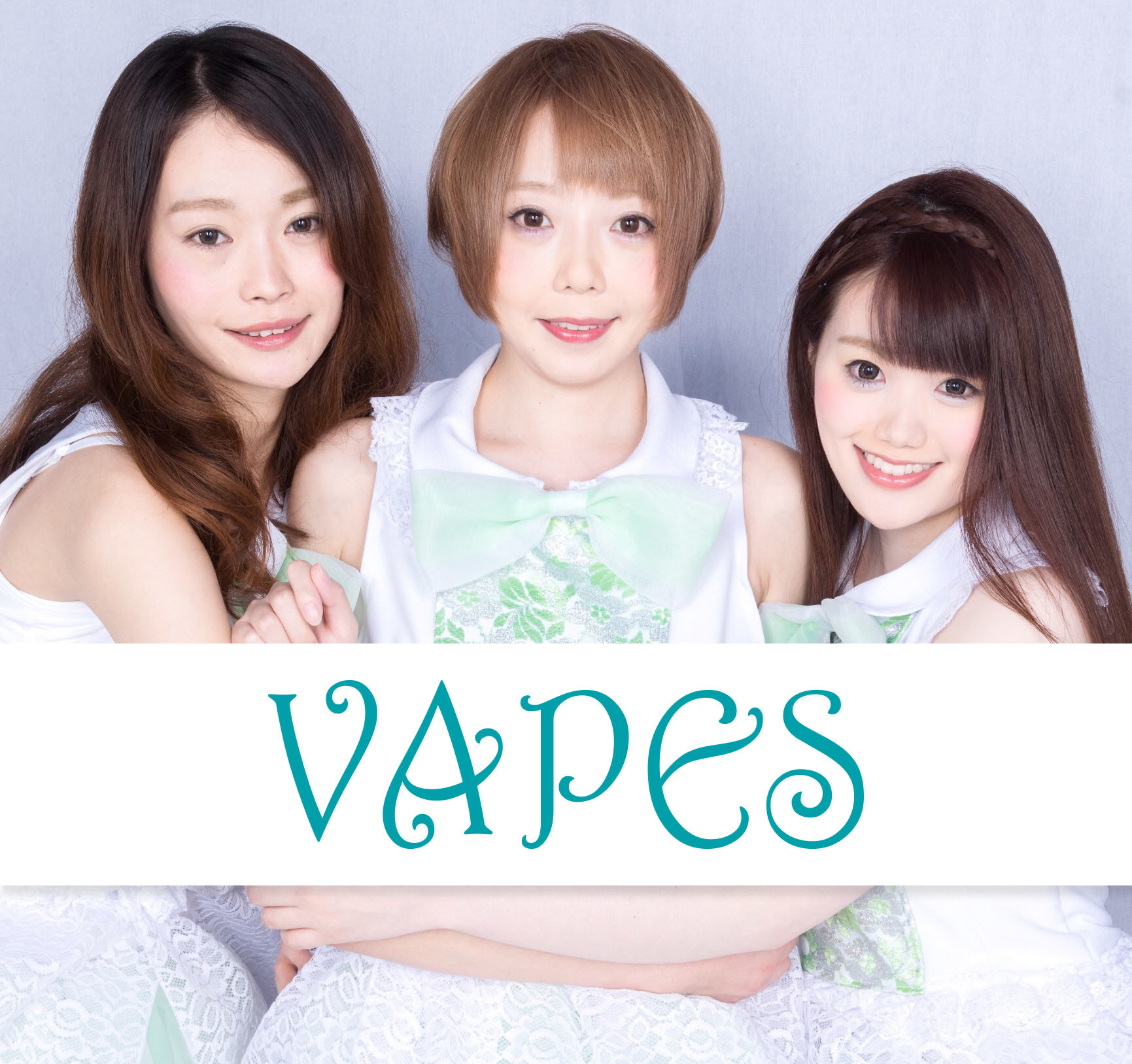 VAPES