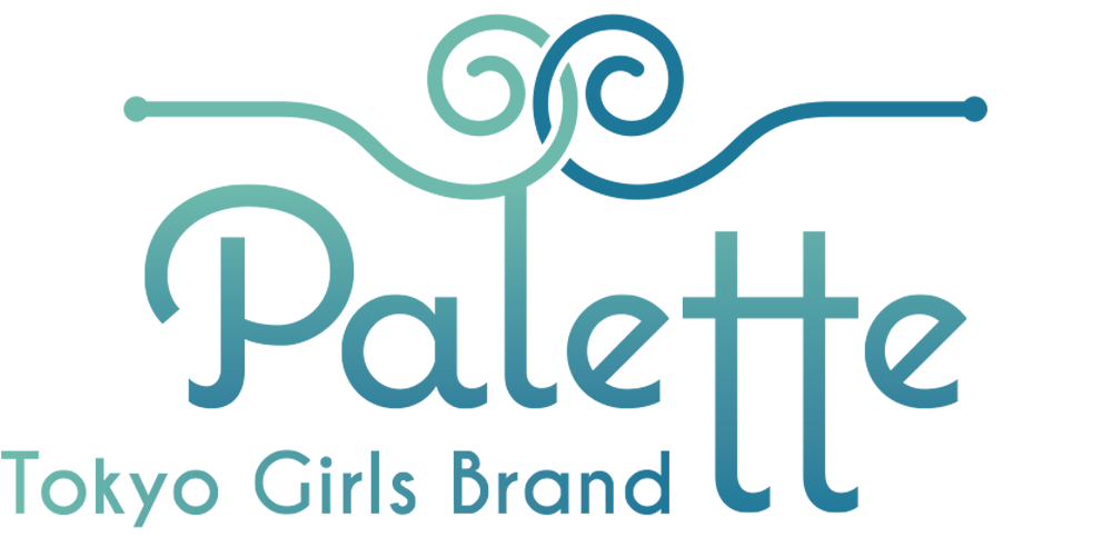 Palette