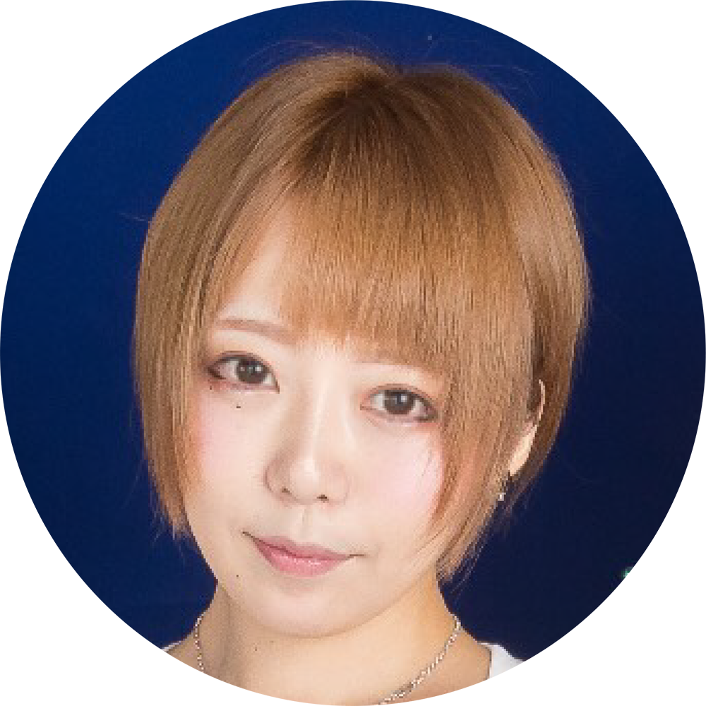 あやうみ