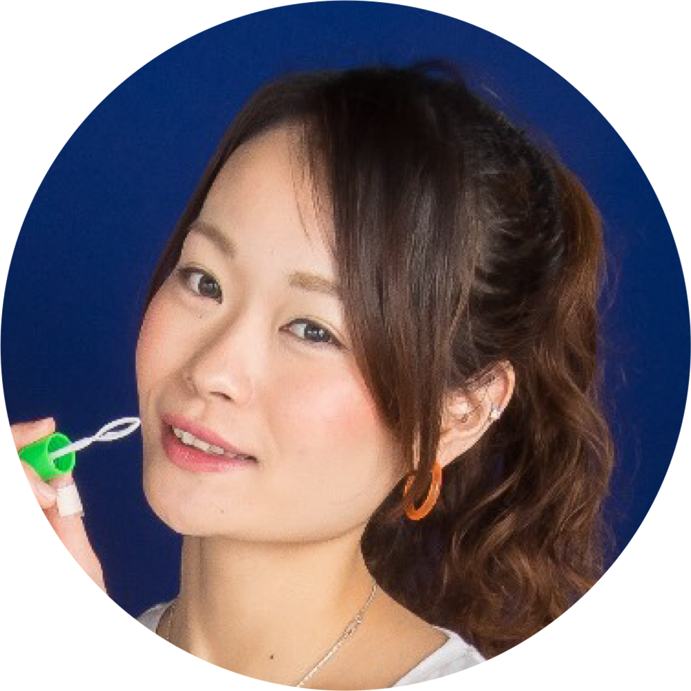 SAKIKO