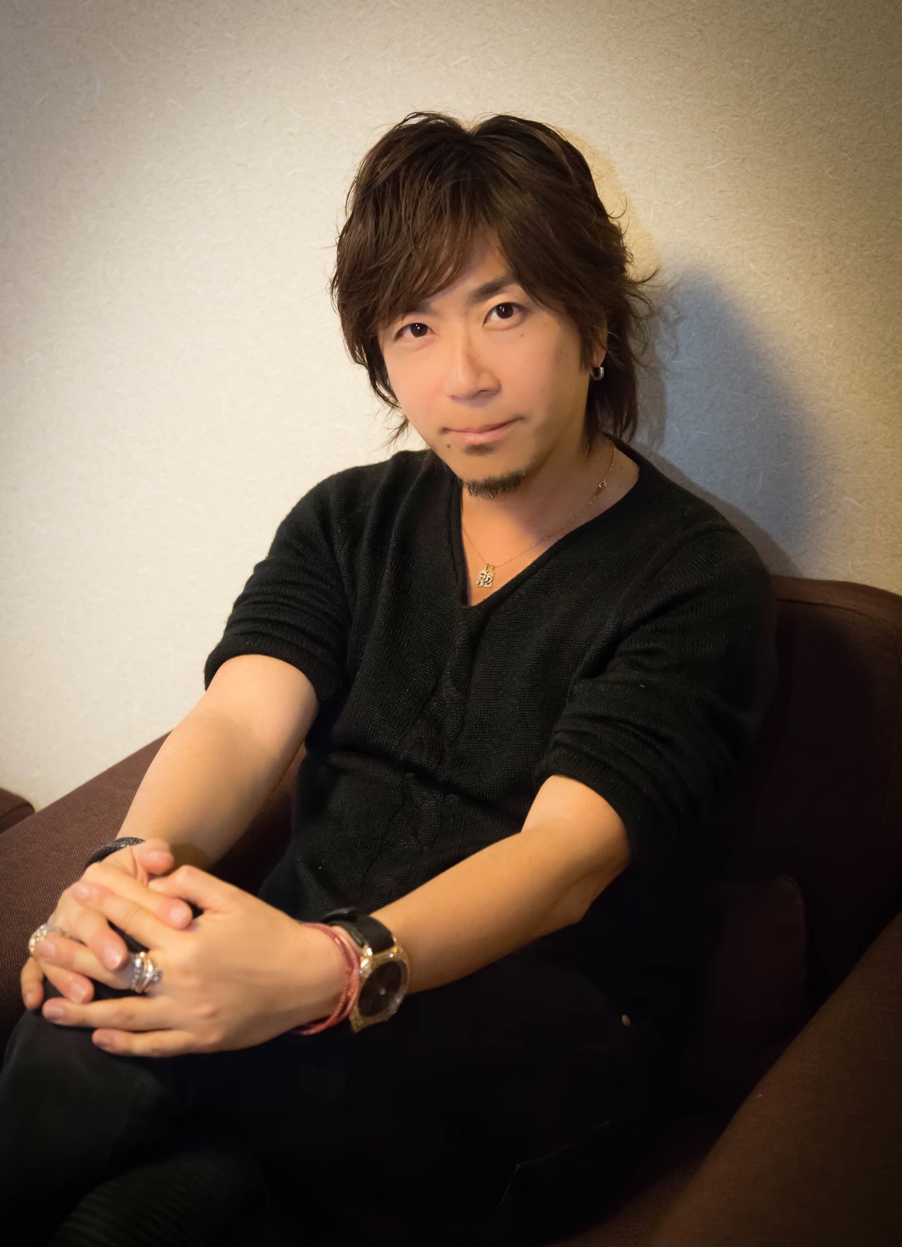 加藤タクヤ