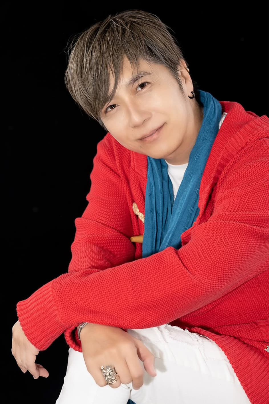 加藤タクヤ